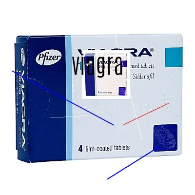 Se procurer du viagra sans ordonnance